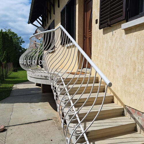 Oázis Apartman Balatonszemes  3