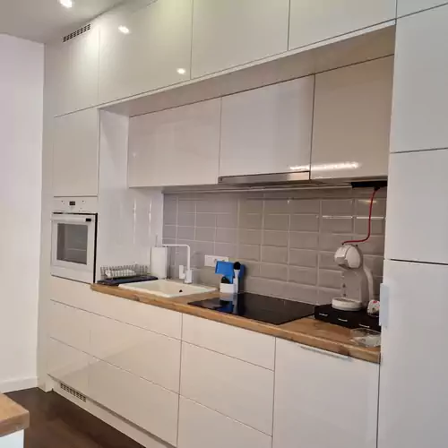 NewPearl Apartman Sopro 029 kép