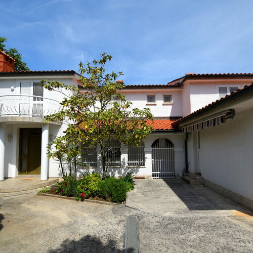 Apartmani Vina Malinska Krk  3
