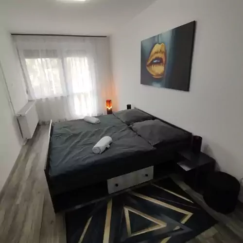 Cosmopolitan Apartman Sárospatak 005 kép