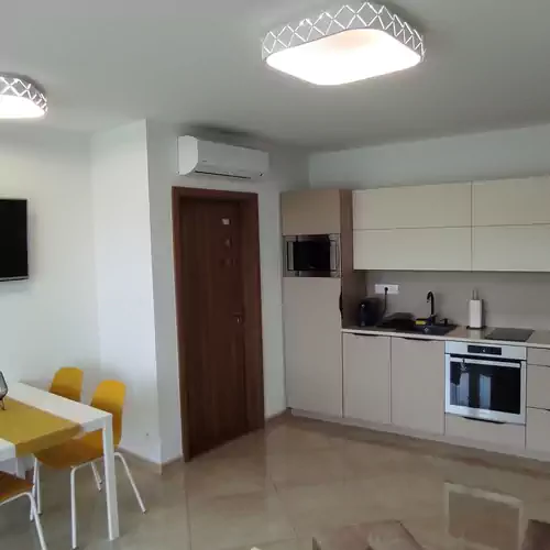 Lake Belvedere Apartman Keszthely 008 kép