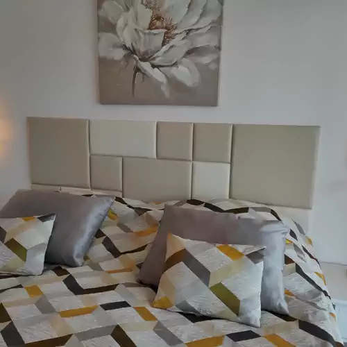 Lake Belvedere Apartman Keszthely 019 kép