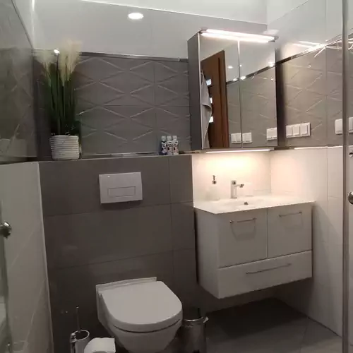 Lake Belvedere Apartman Keszthely 022 kép