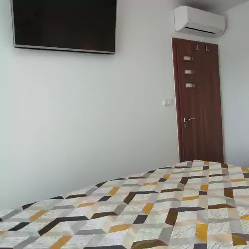 Lake Belvedere Apartman Keszthely 020 kép