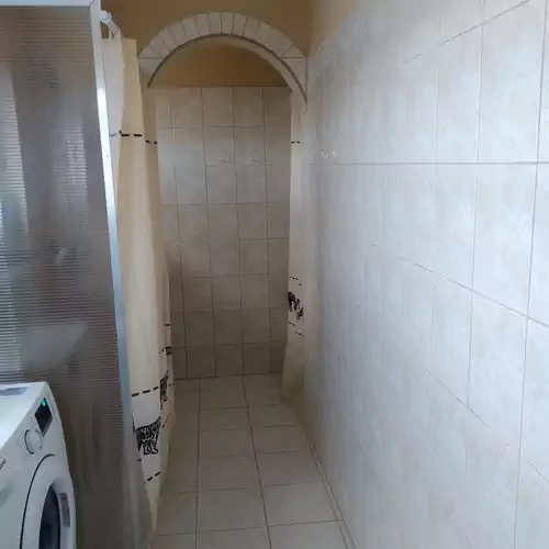 Erdei Vendégház Nagyesztergár 008 kép