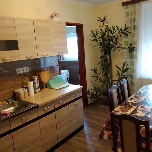 Erdei Vendégház Nagyesztergár 006 kép