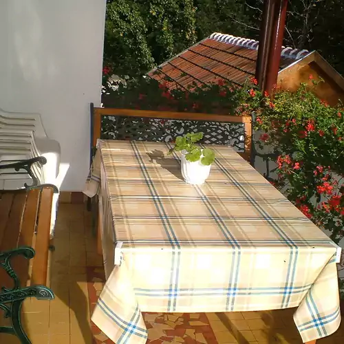 Erdei Vendégház Nagyesztergár 009 kép