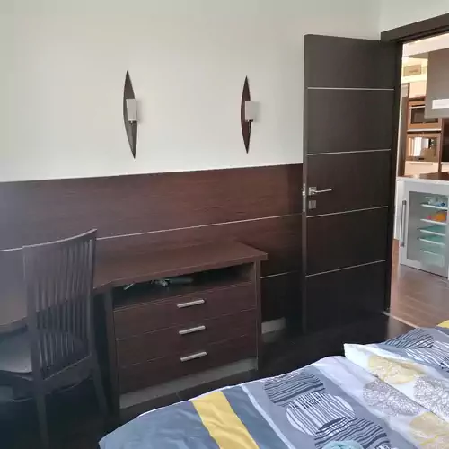 Bambusz Apartman Siófok 010 kép