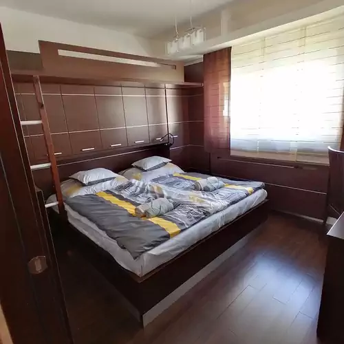 Bambusz Apartman Siófok 015 kép