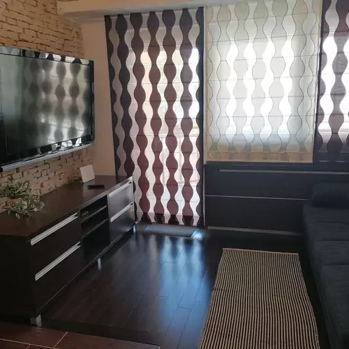 Bambusz Apartman Siófok 021 kép