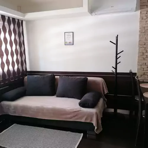 Bambusz Apartman Siófok 027 kép