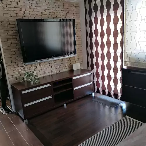 Bambusz Apartman Siófok 028 kép