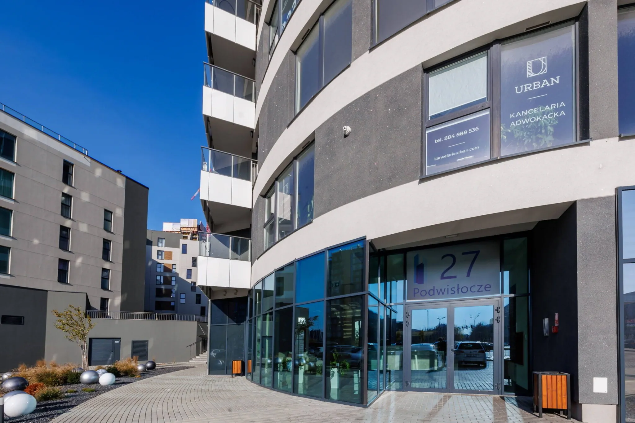 Panorama Capital Black