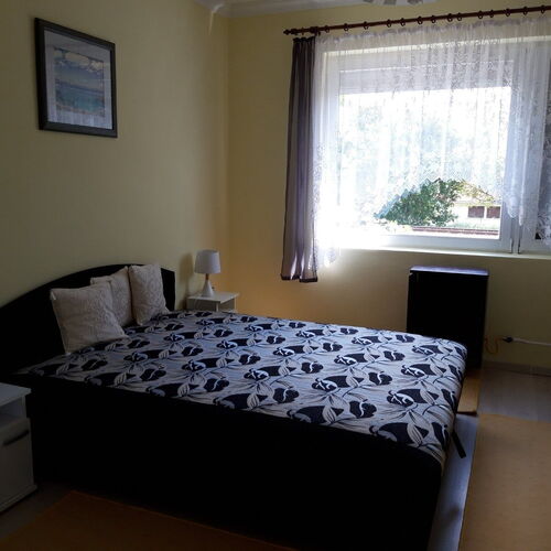 Edizo Apartman Balatonkenese  3