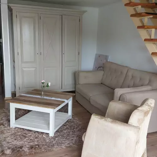 Gyulai Idill Apartman Gyula