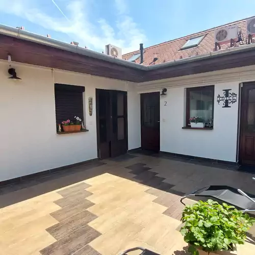 Gyulai Idill Apartman Gyula 012 kép