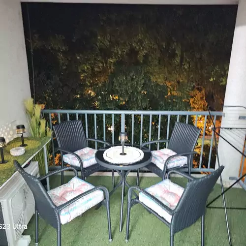 EWA Stúdió Apartman Hajdúszoboszló 001 kép