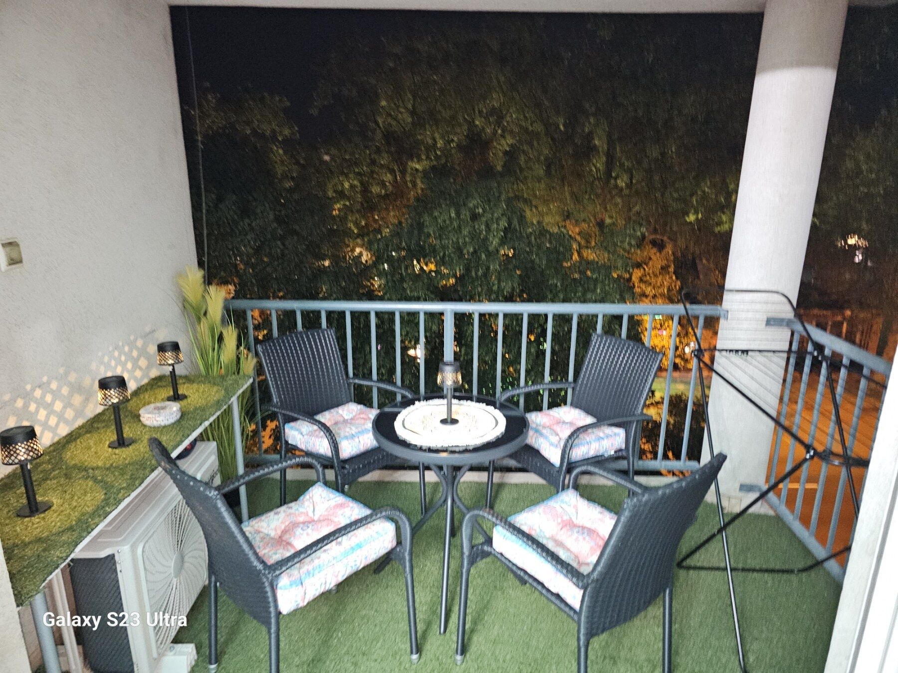 EWA Stúdió Apartman Hajdúszoboszló