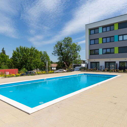 Pauzo Balaton Balatonföldvár  2