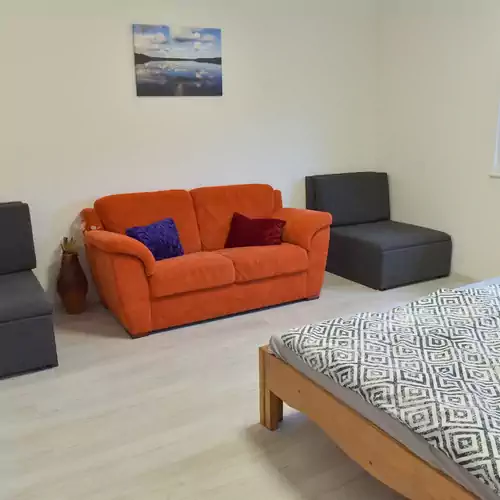 Borács Winedégház Apartman Bogác 043 kép