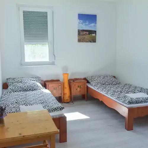 Borács Winedégház Apartman Bogác 060 kép