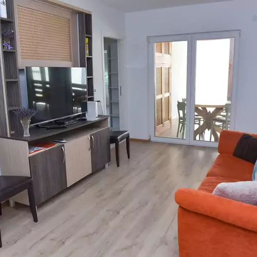 Borács Winedégház Apartman Bogác 068 kép