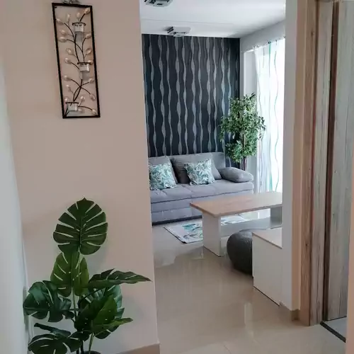 Ko-Sinus Apartman Siófok 004 kép