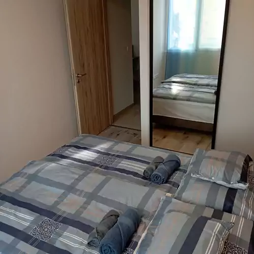 Ko-Sinus Apartman Siófok 022 kép