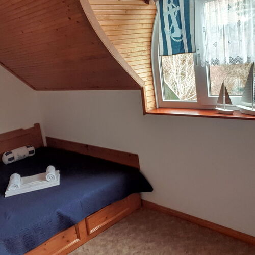 Csopaki Hajós Apartman Csopak  2