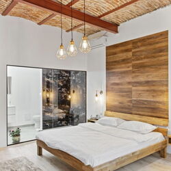 Hotel Selari Chambre București