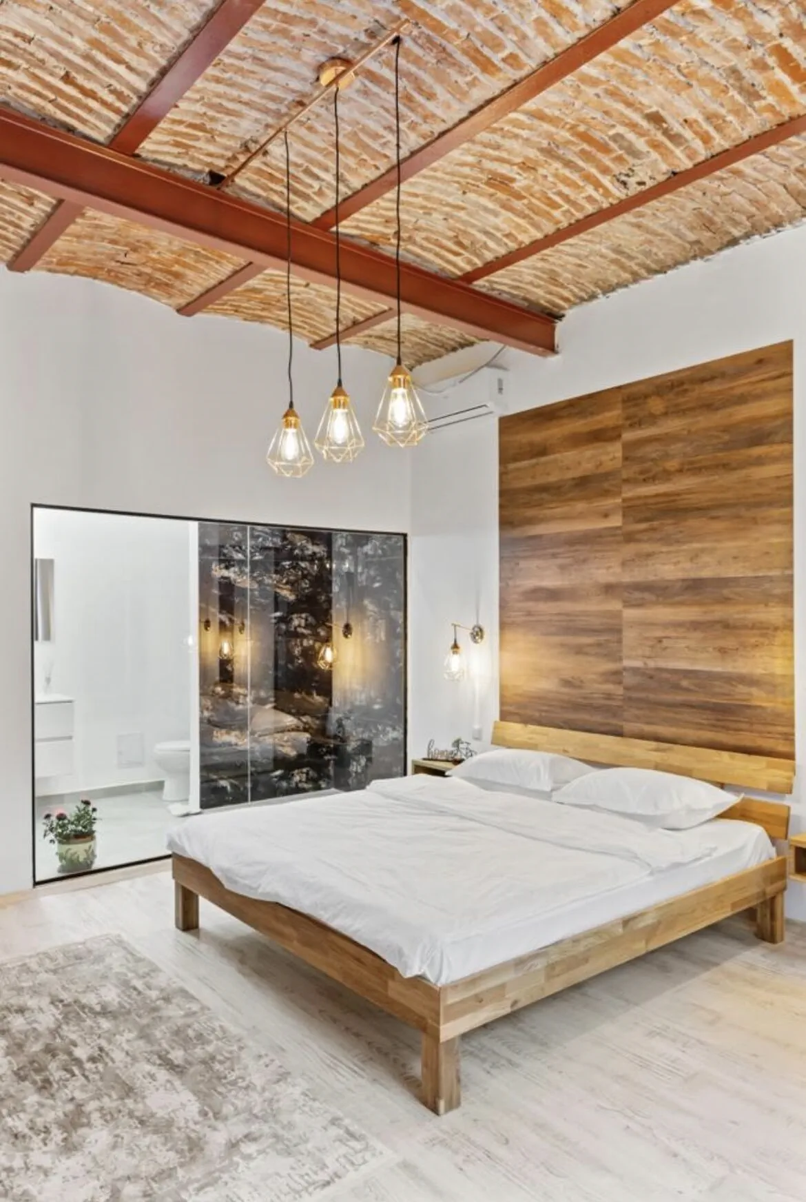 Hotel Selari Chambre București