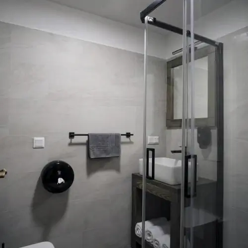 soci&aacute;lne zariadenie