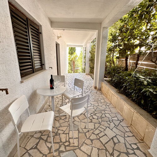 Apartman Jaka Crikvenica  3