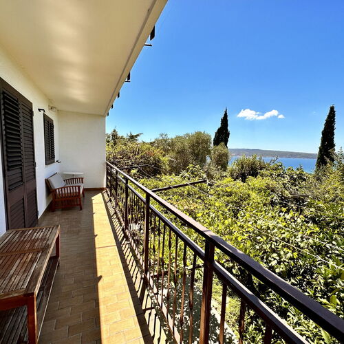 Apartman Jaka Crikvenica  2