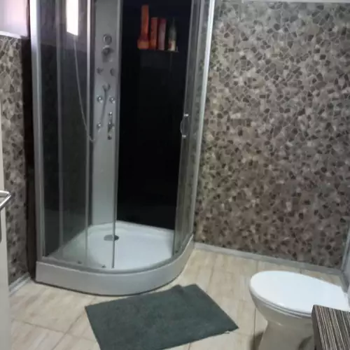 Kiskassa Vendégház Kiskassa 006 kép
