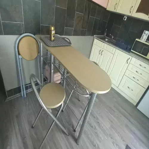 Kiskassa Vendégház Kiskassa 013 kép