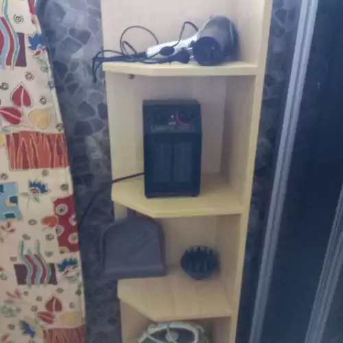 Kiskassa Vendégház Kiskassa 014 kép