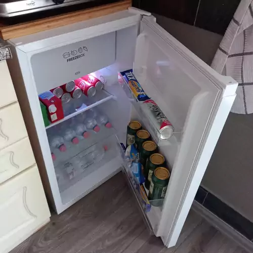 Kiskassa Vendégház Kiskassa 016 kép