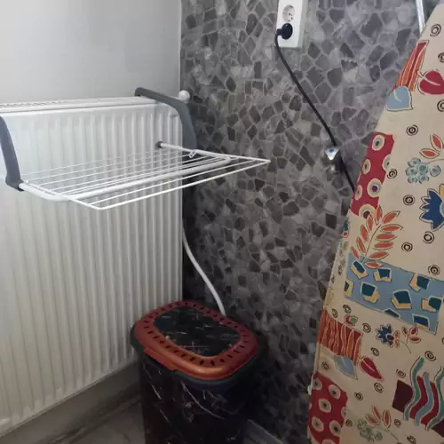 Kiskassa Vendégház Kiskassa 017 kép