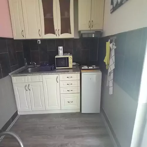 Kiskassa Vendégház Kiskassa 018 kép