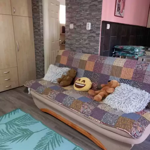 Kiskassa Vendégház Kiskassa 020 kép