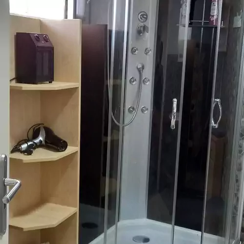 Kiskassa Vendégház Kiskassa 021 kép