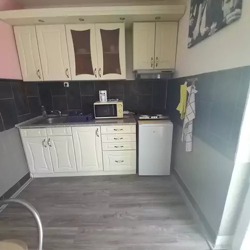Kiskassa Vendégház Kiskassa 023 kép
