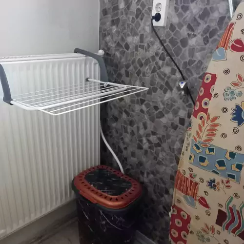Kiskassa Vendégház Kiskassa 024 kép
