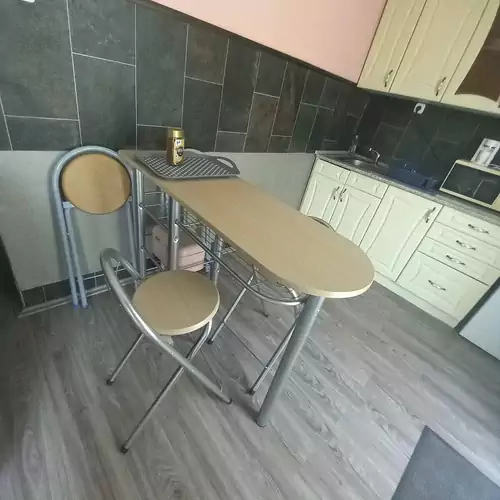 Kiskassa Vendégház Kiskassa 026 kép