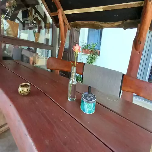 Kiskassa Vendégház Kiskassa 028 kép