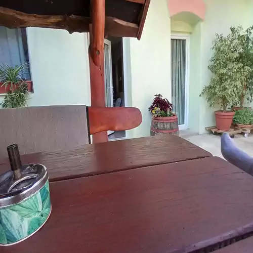 Kiskassa Vendégház Kiskassa 029 kép