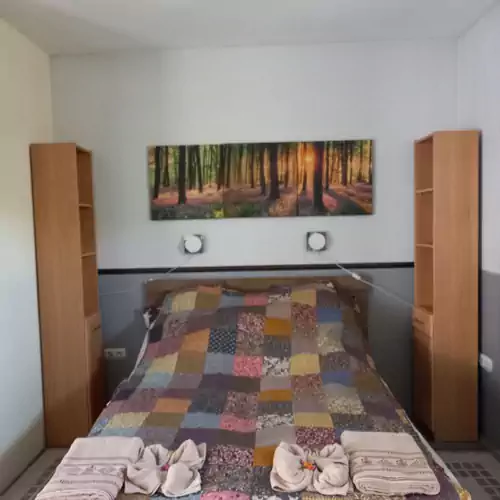 Kiskassa Vendégház Kiskassa 030 kép