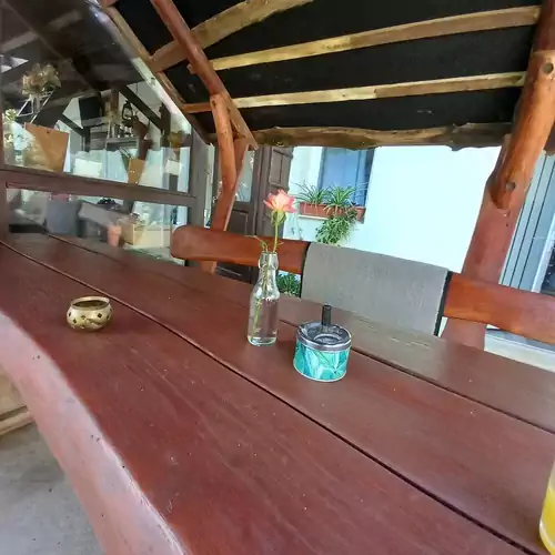 Kiskassa Vendégház Kiskassa 032 kép