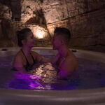 Wellness, relax